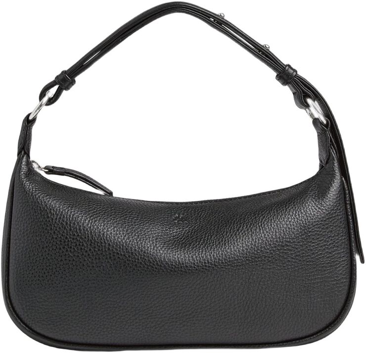 Mini Musembg Bag, Grain
