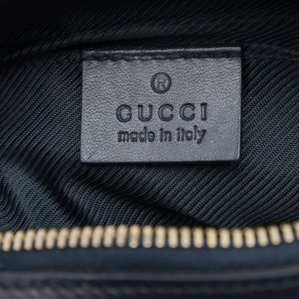 Gucci Pouch