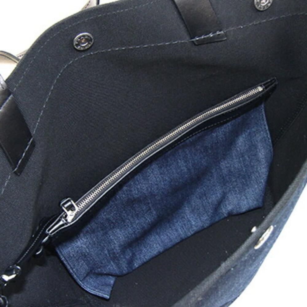 Prada Tote