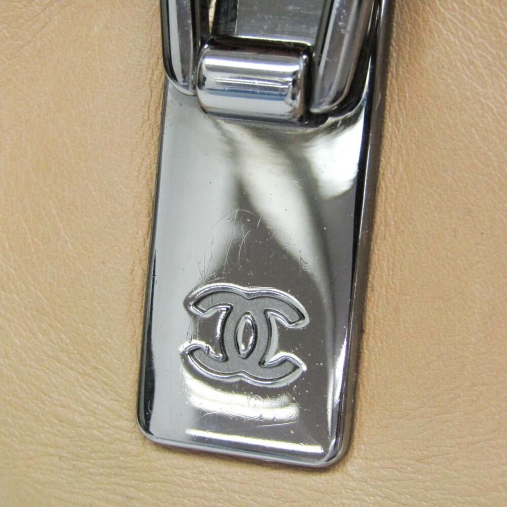 Chanel Handbag