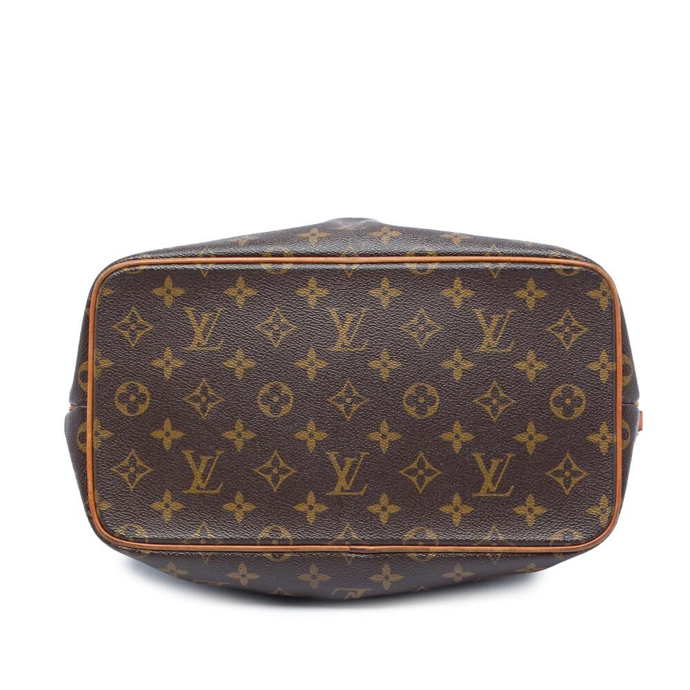 Louis Vuitton Palermo