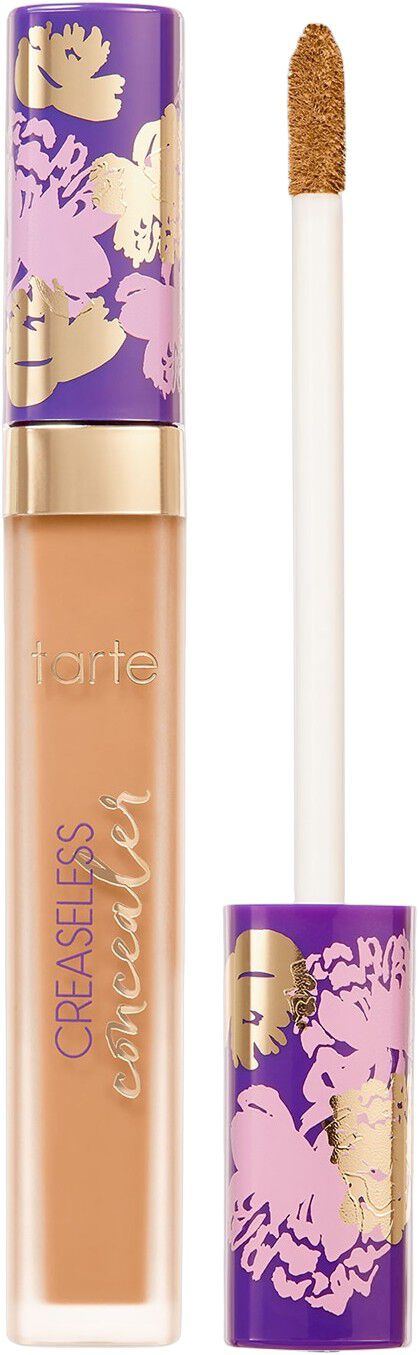 Maracuja Creaseless - Fullt&auml;ckande concealer