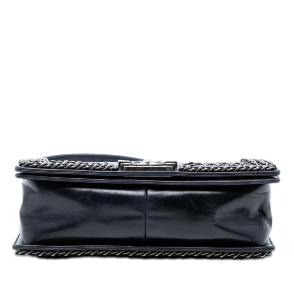 Chanel Boy Bags