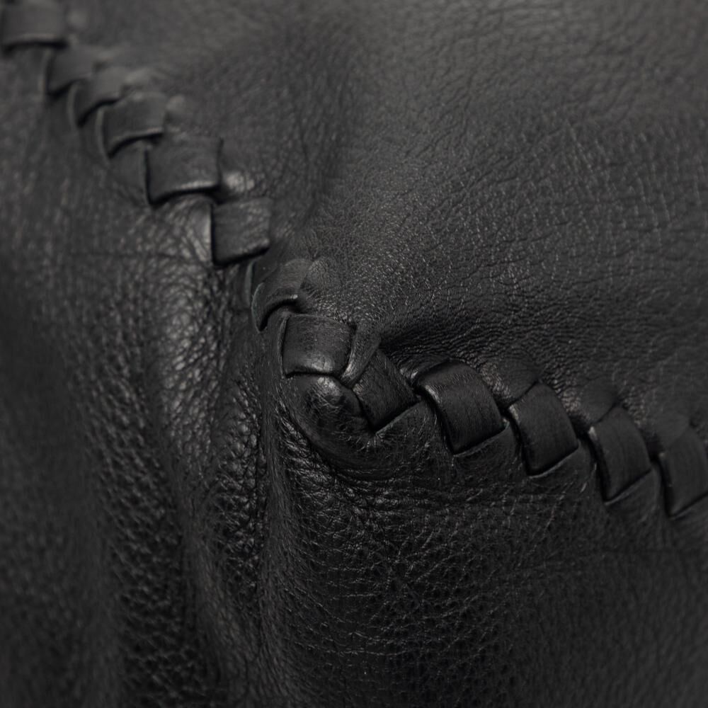 Bottega Veneta Tote