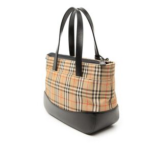 Burberry Tote