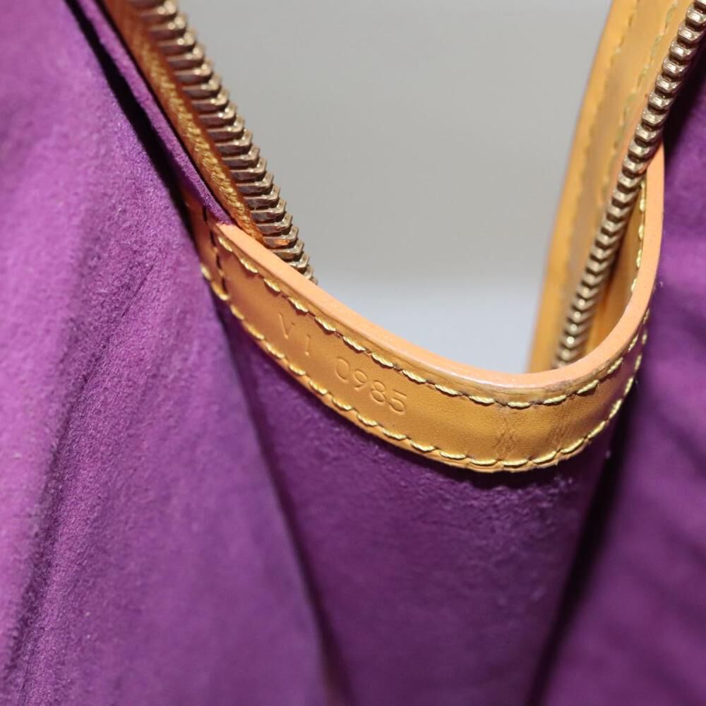 Louis Vuitton Lussac