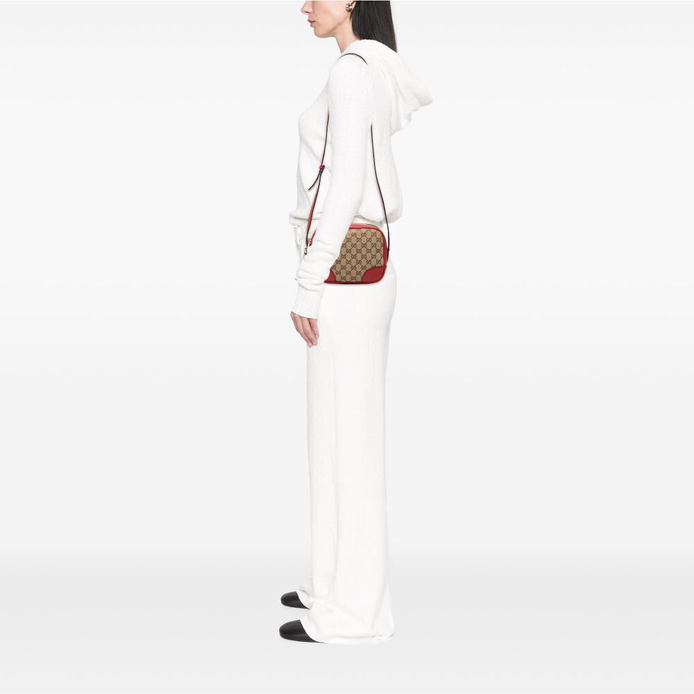 Gucci Crossbody Bag