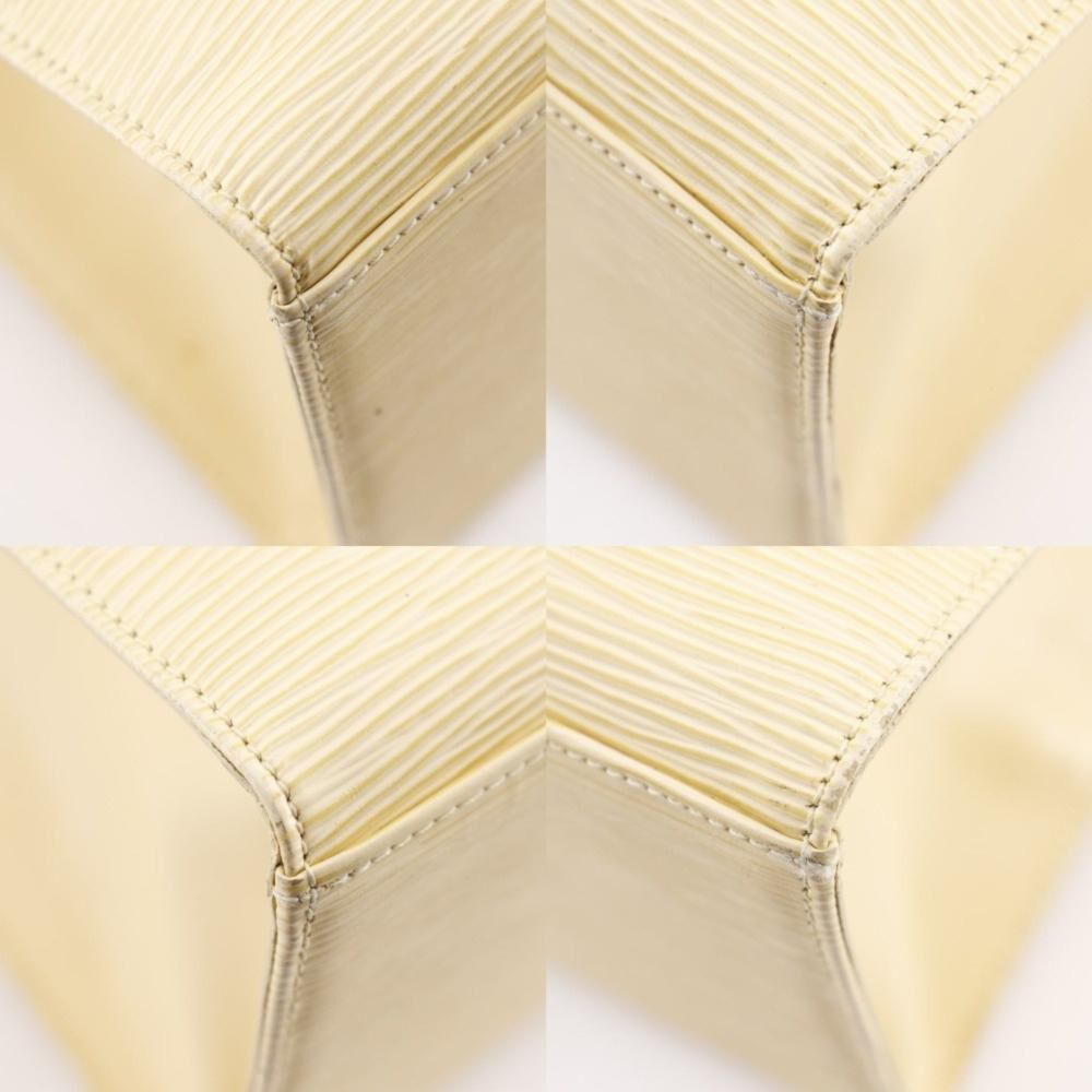 Louis Vuitton Croisette