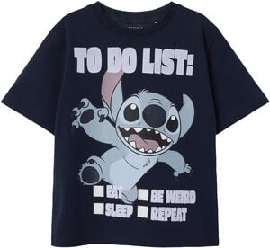 NMMJUDD STITCH NREG SS TOP WDI