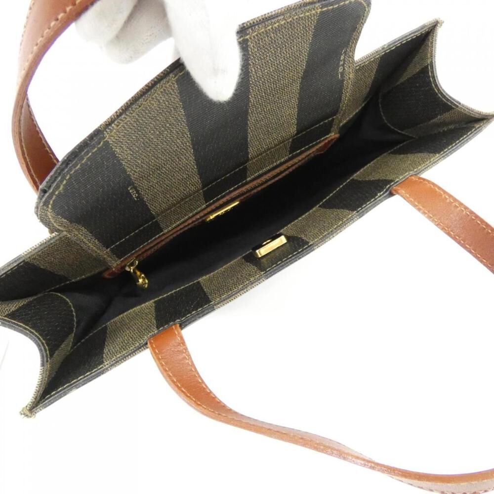 Fendi Backpack