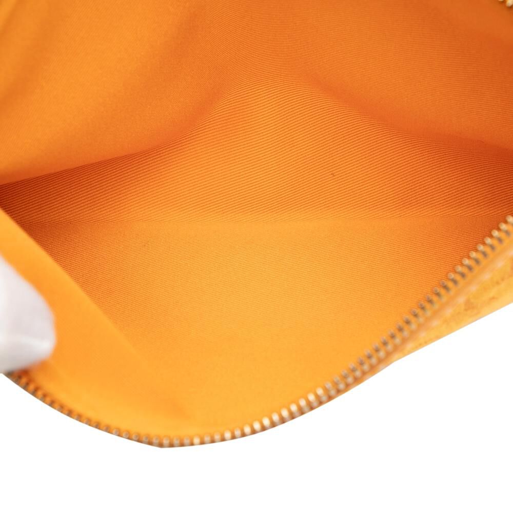 Louis Vuitton Messenger