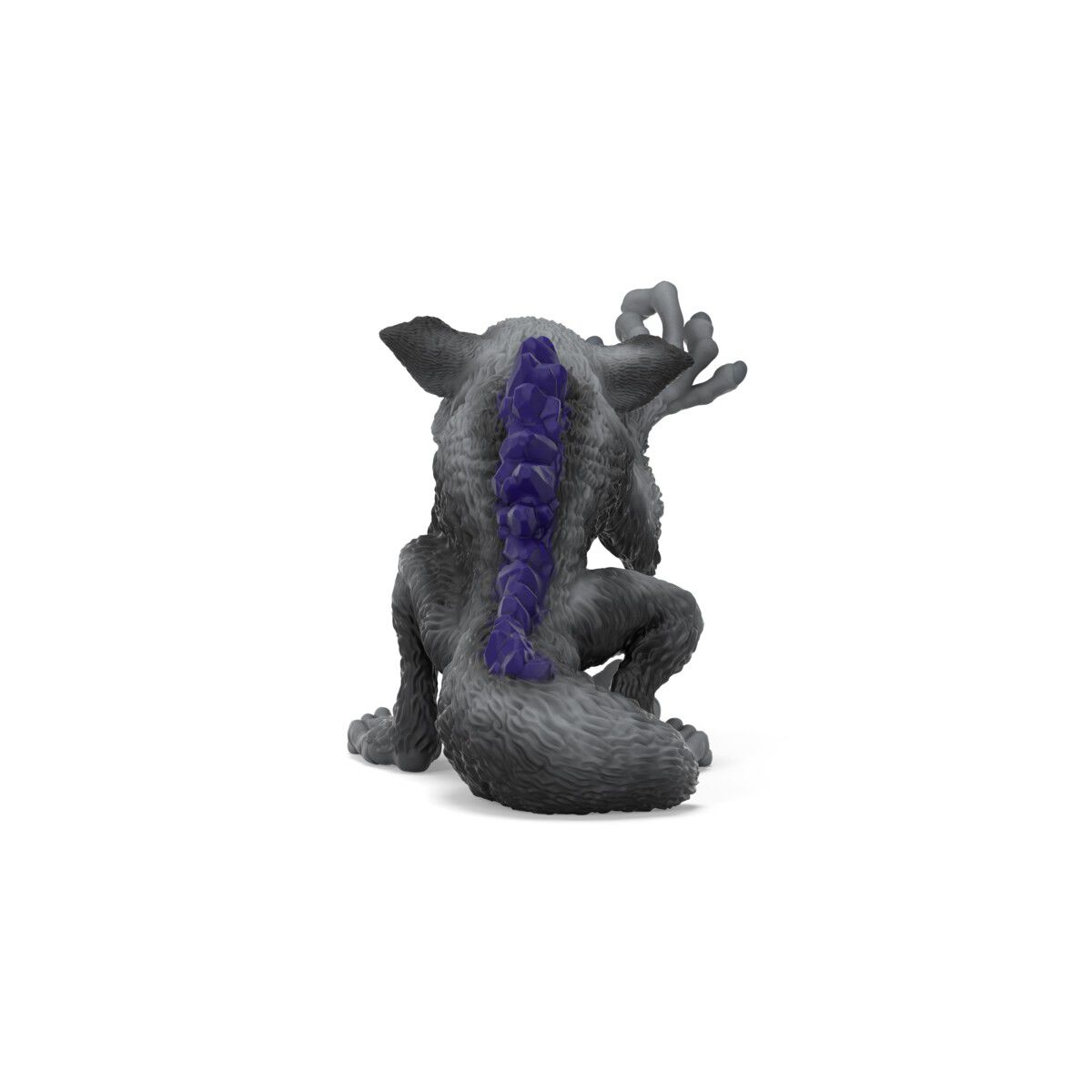 Schleich Shadow Lemur
