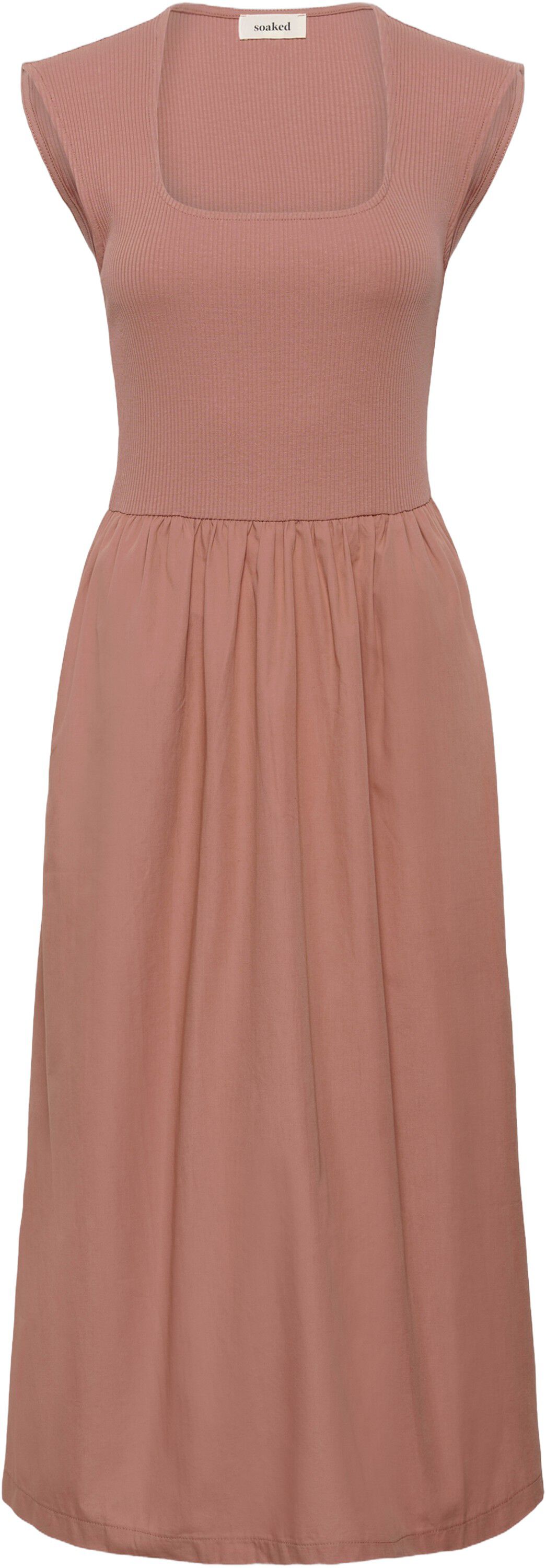 SLSimone Phoebe Dress