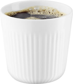 Termomugg 25cl Nova