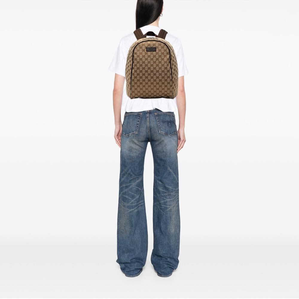 Gucci Backpack