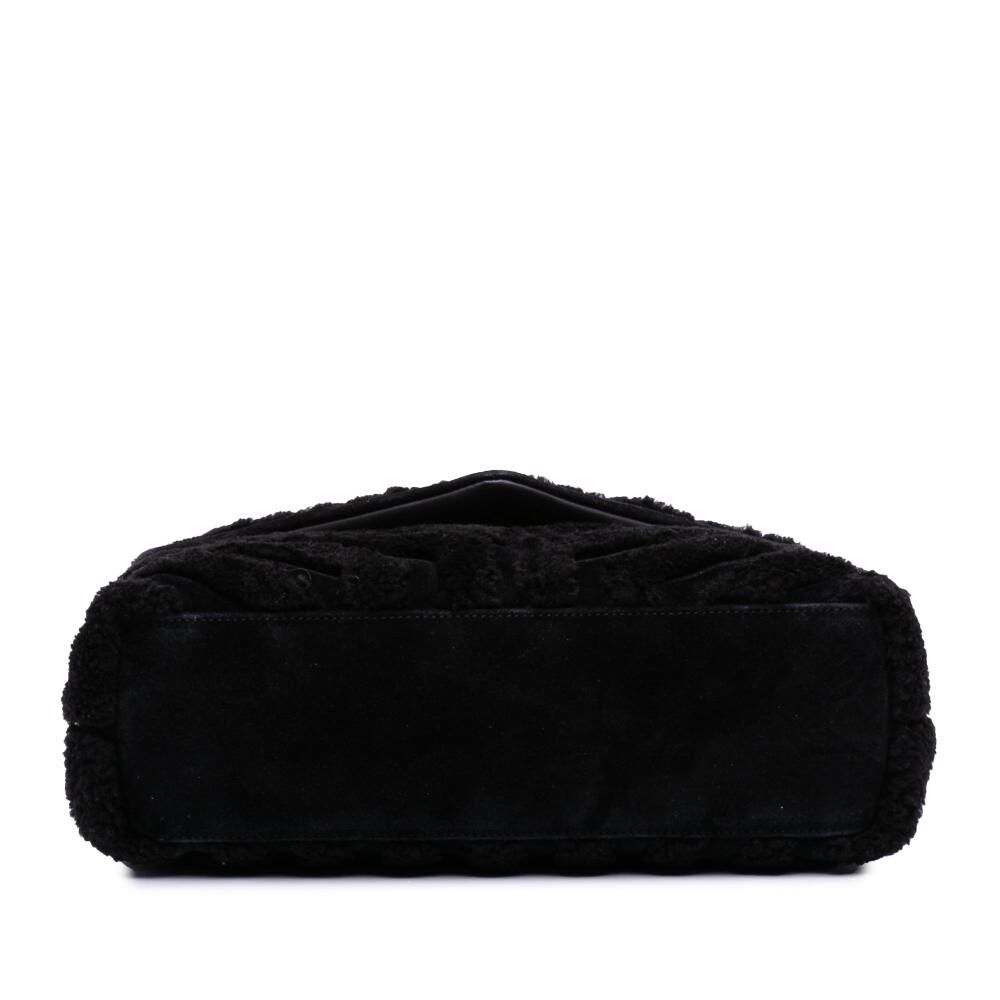 Yves Saint Laurent Shoulder Bag