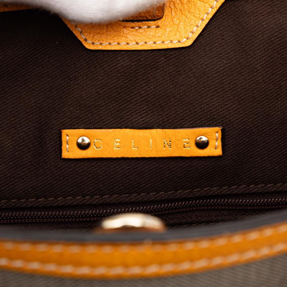 Celine Tote