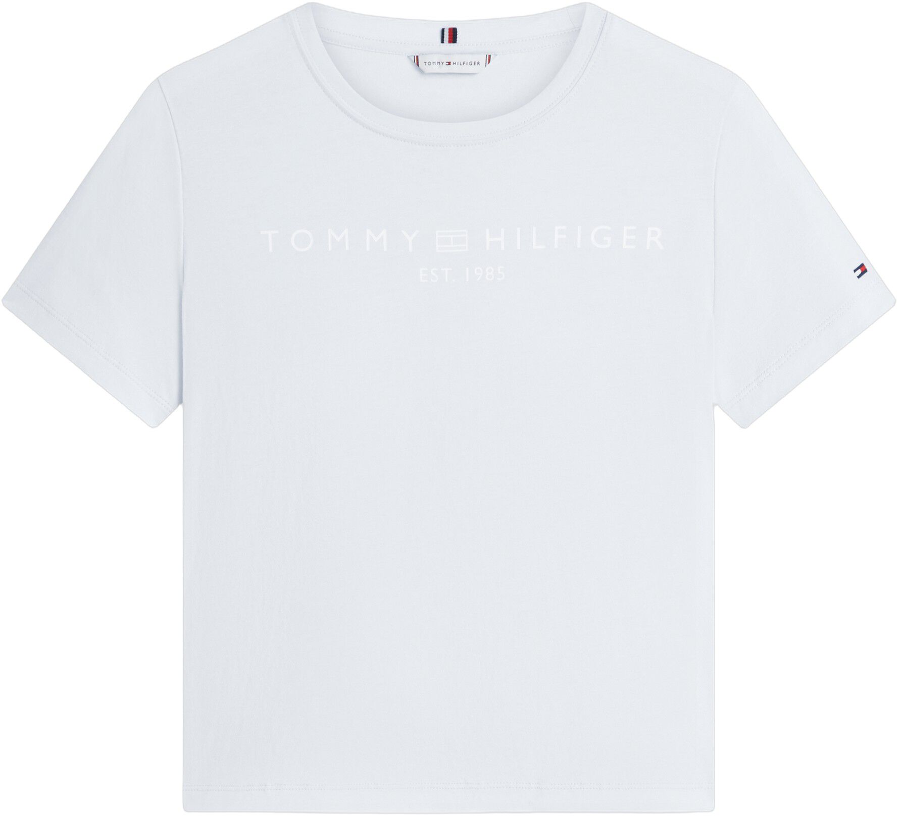 REG CORP LOGO C-NK SS