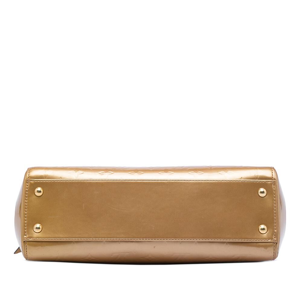 Louis Vuitton Brea