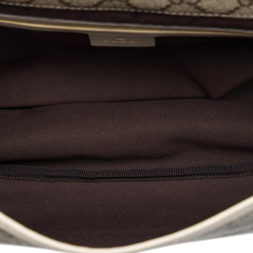 Gucci Crossbody Bag