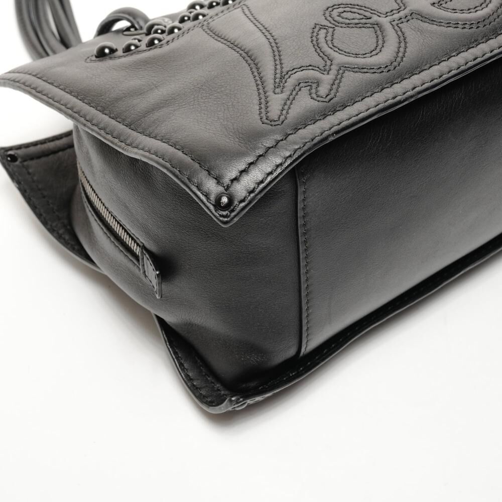 Loewe Tote