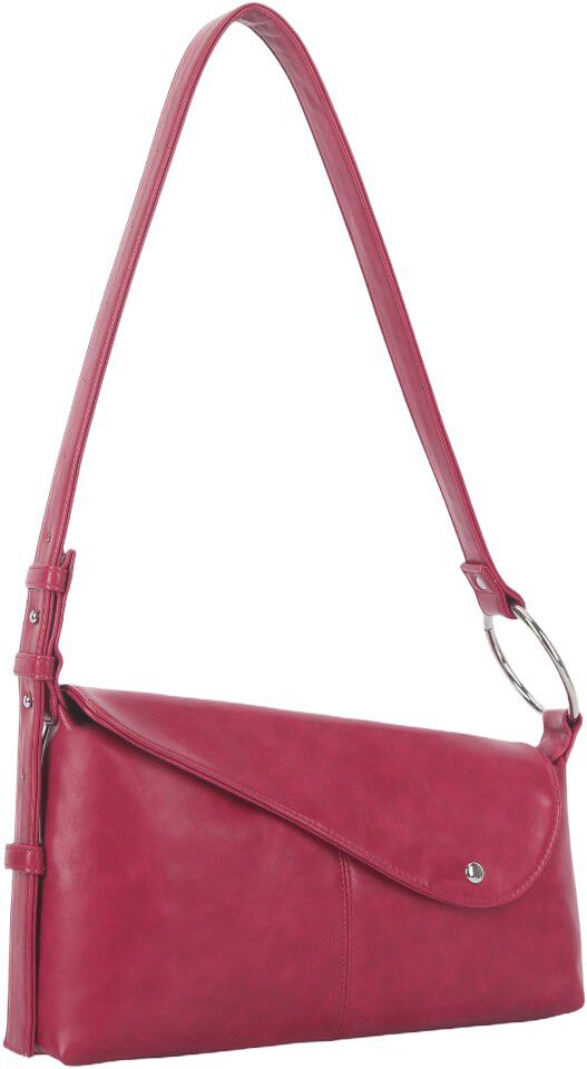 Mila bag
