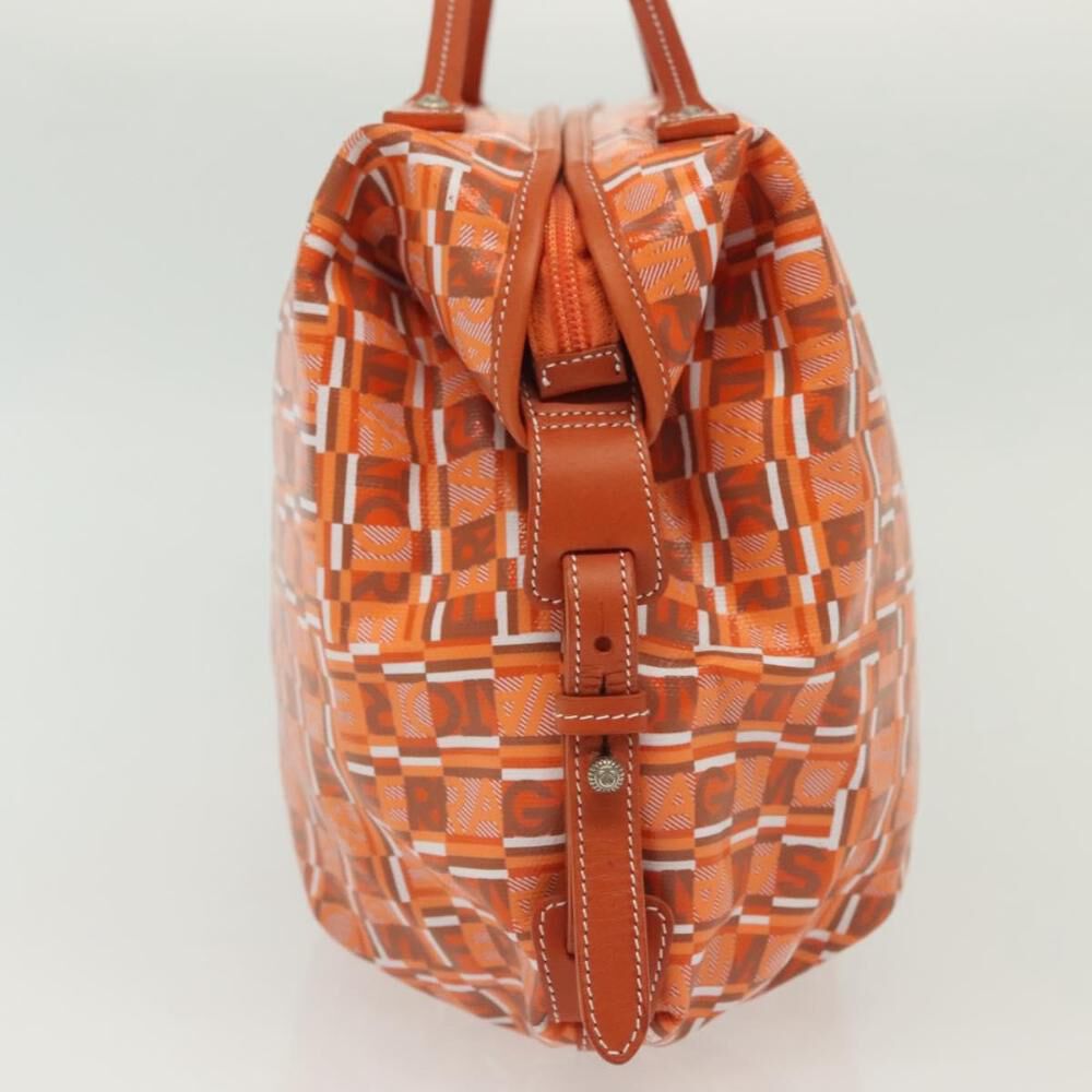 Salvatore Ferragamo Handbag