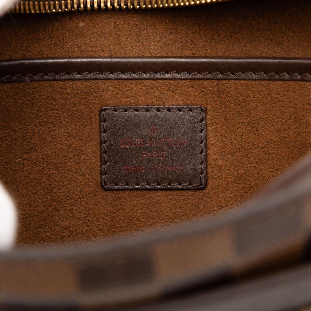 Louis Vuitton Saint Louis