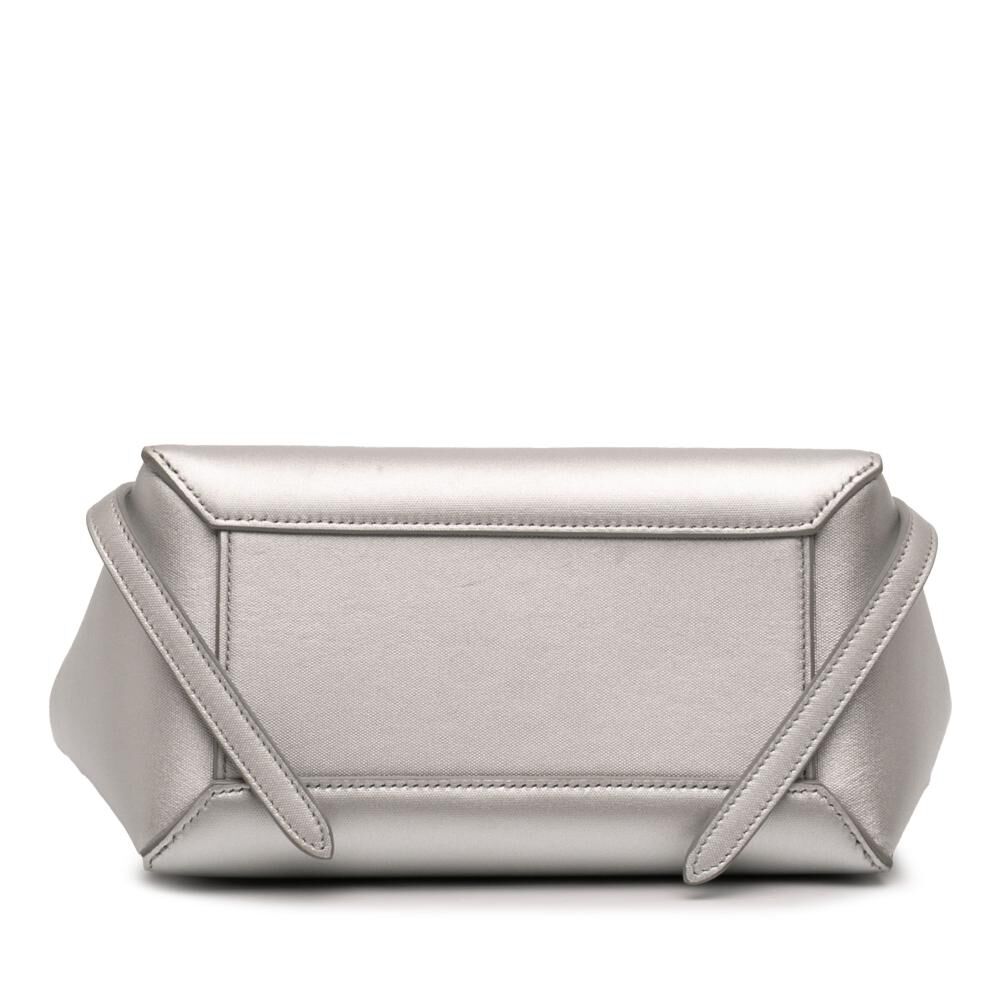 Celine Belt Bag