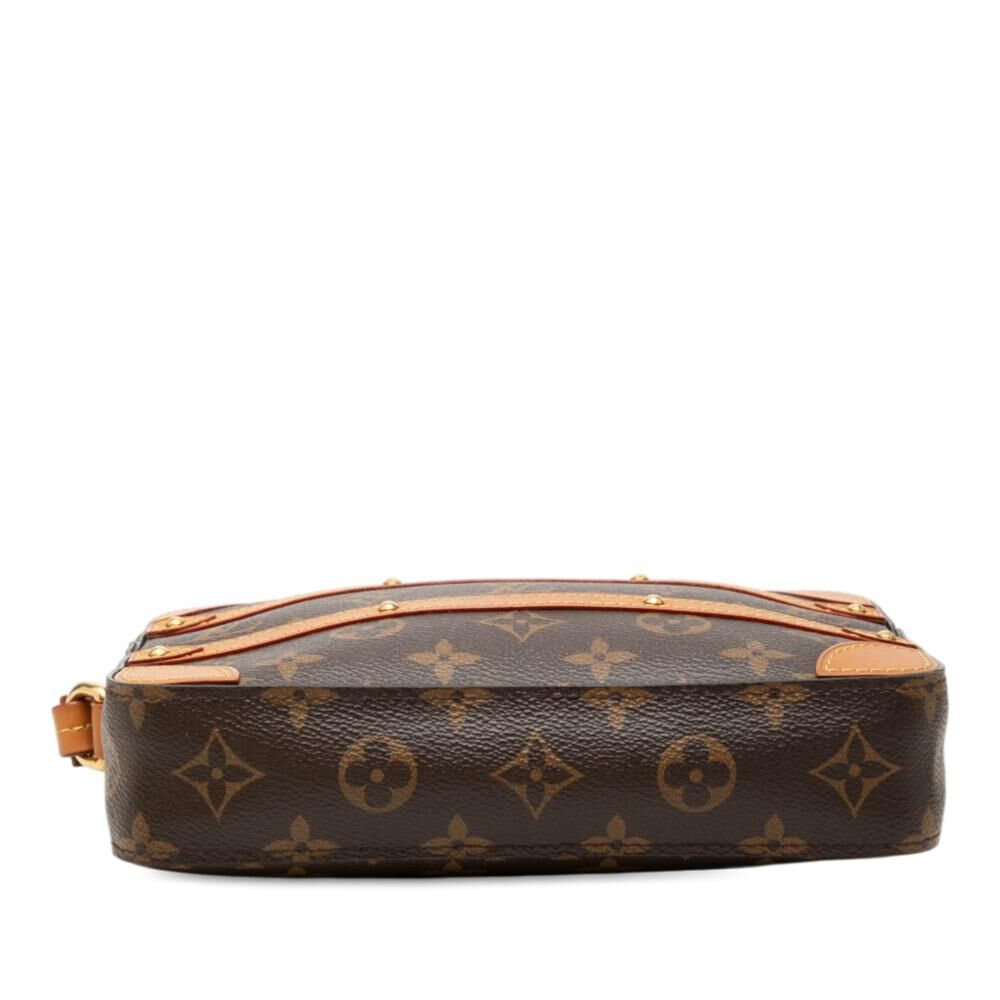 Louis Vuitton Pouch