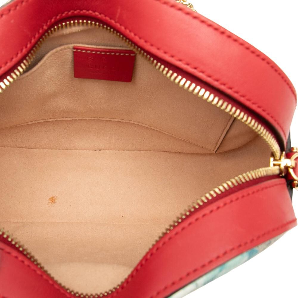Gucci Crossbody Bag
