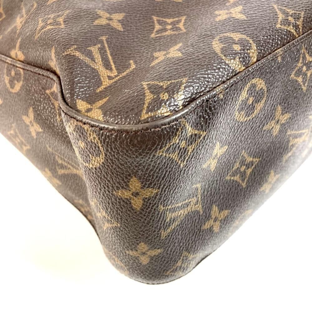 Louis Vuitton Looping