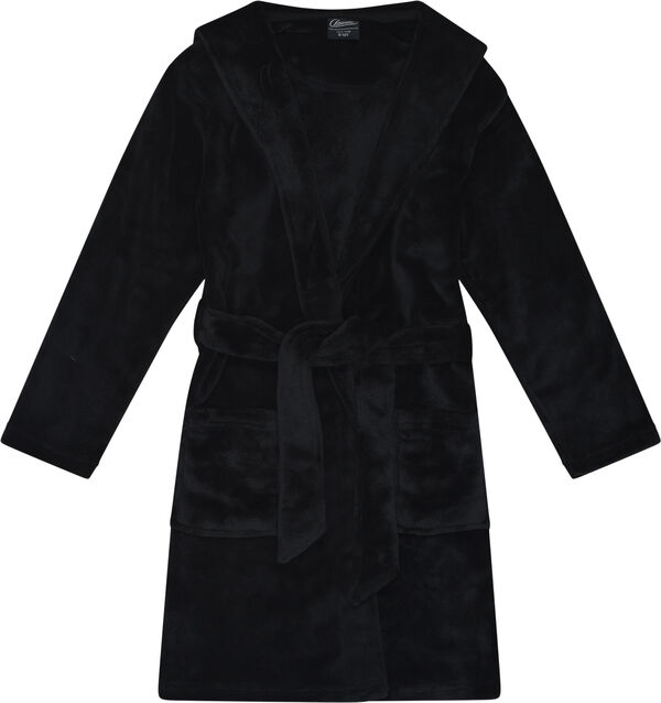 Claudio Boys recycled robe
