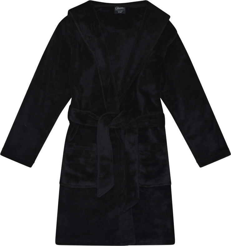 Claudio Boys recycled robe
