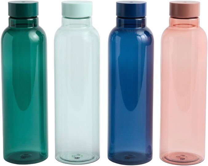 Miz Water Bottle No. 2