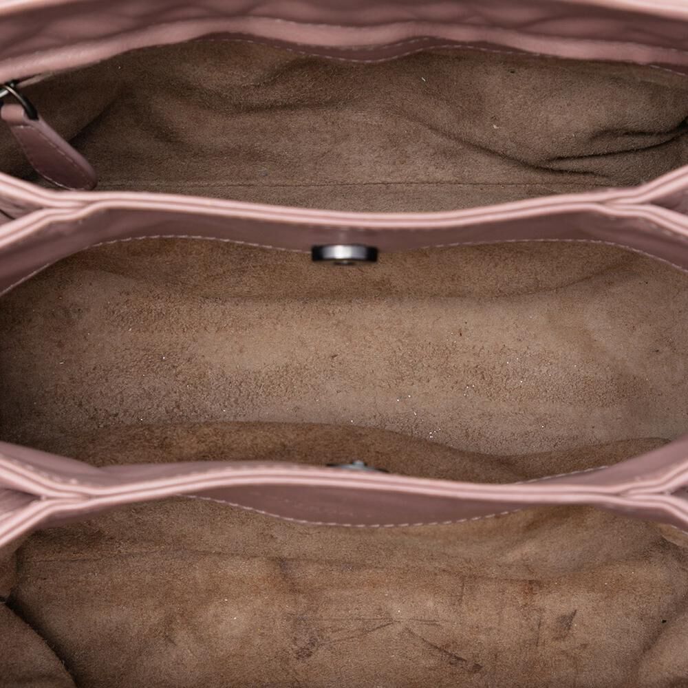 Bottega Veneta Handbag