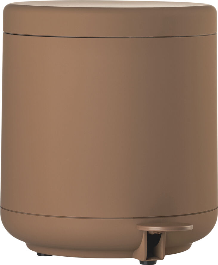 Pedalhink Ume Terracotta