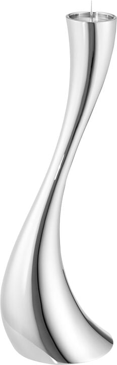 COBRA GULVSTAGE MELLEM