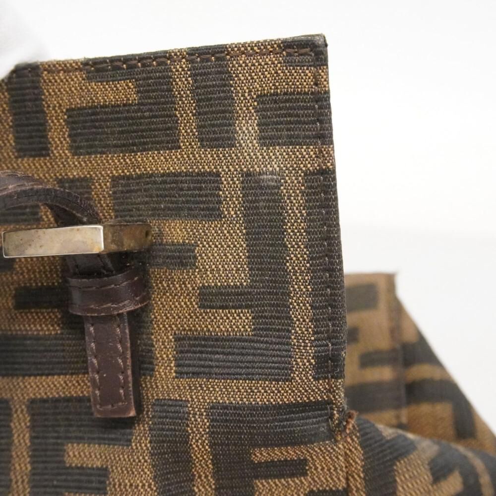 Fendi Handbag