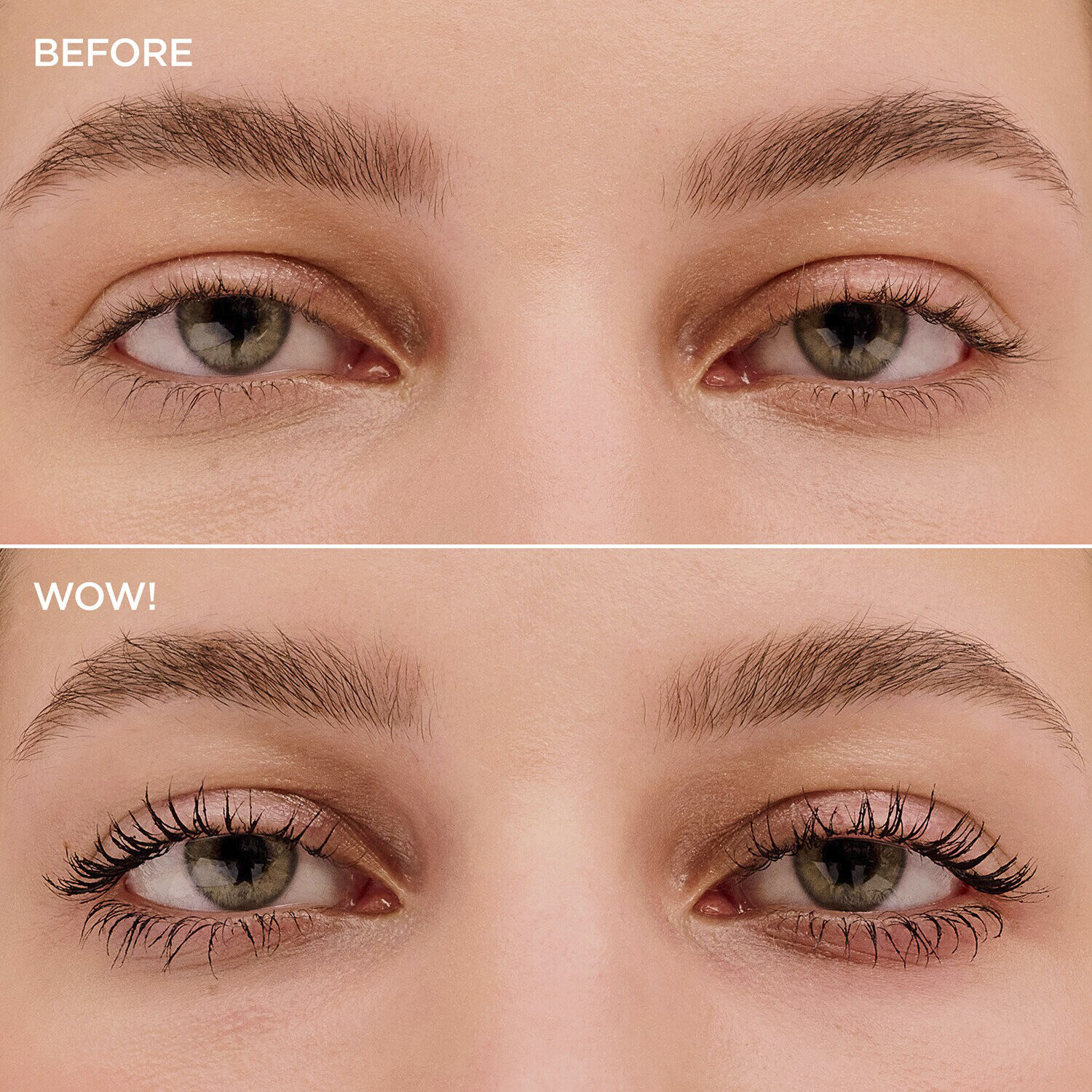 BADgal BANG! - Mini Mascara