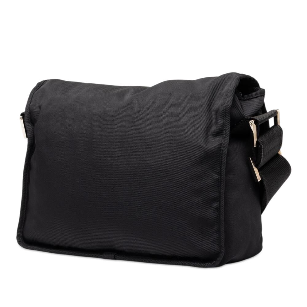 Fendi Crossbody Bag
