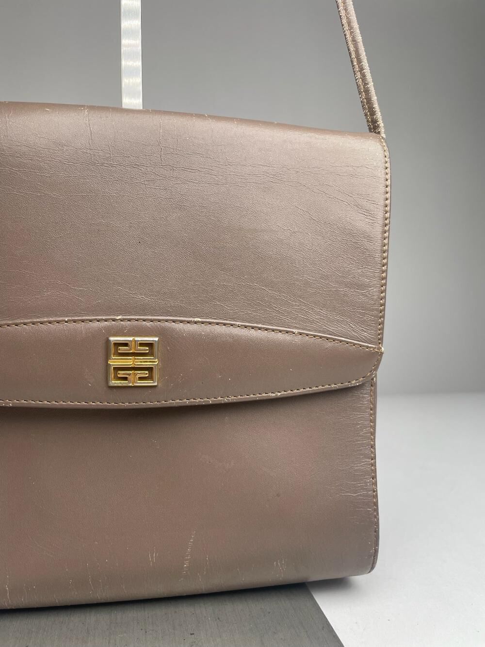 Givenchy Shoulder Bag