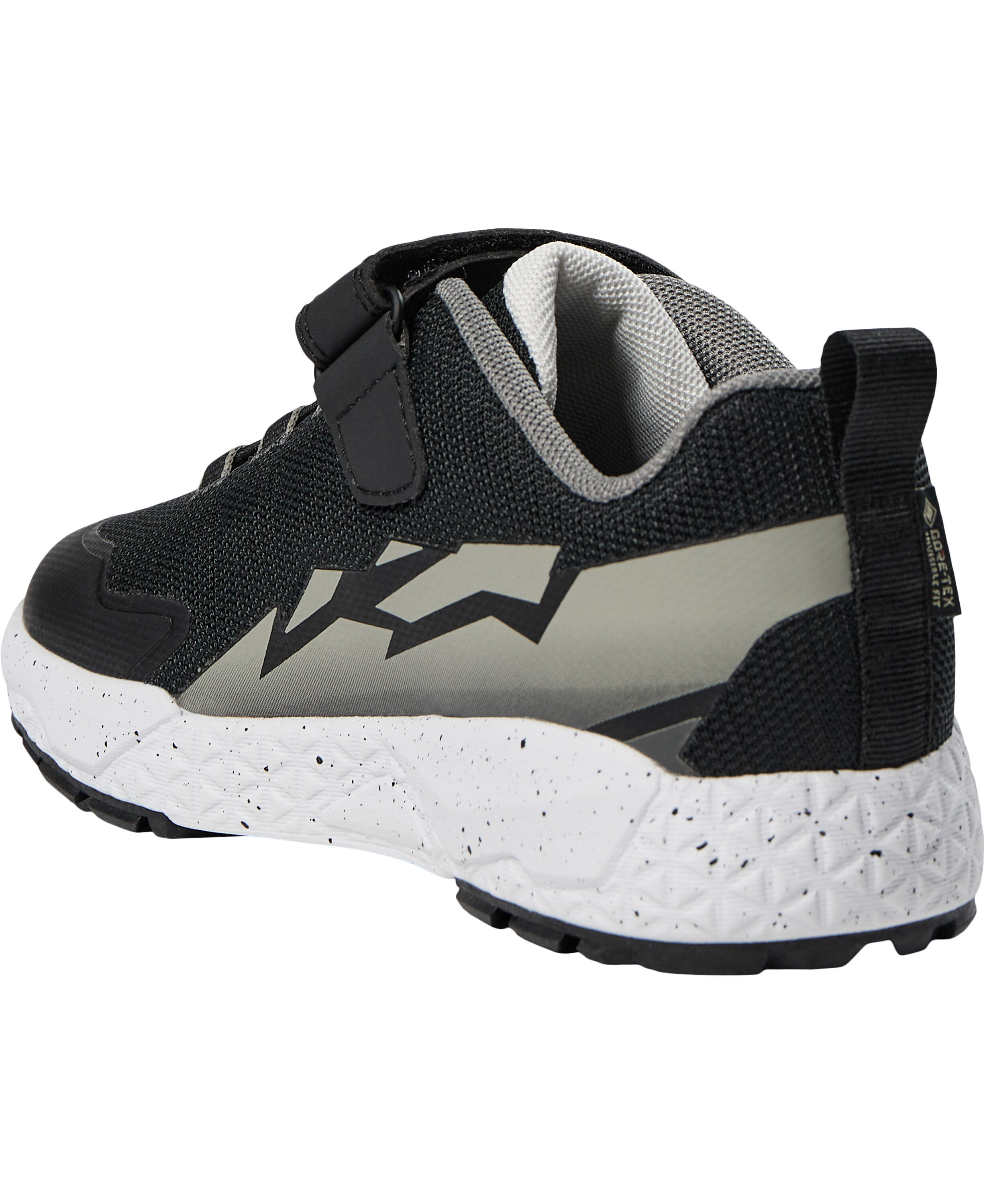 PIM GTX 69186 TESS. NYLON