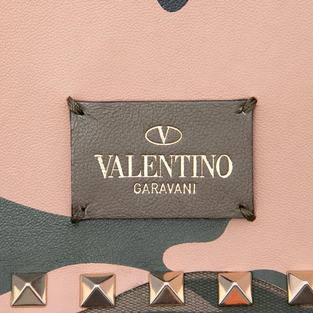 Valentino Clutch