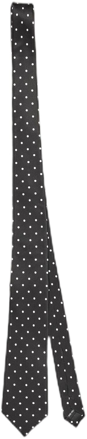 Night Silk Roxy Tie