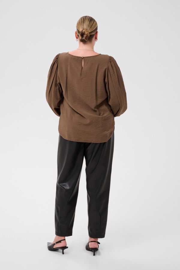 KCgila Blouse