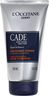 Cade Daily Exfoliating Face Cleanser