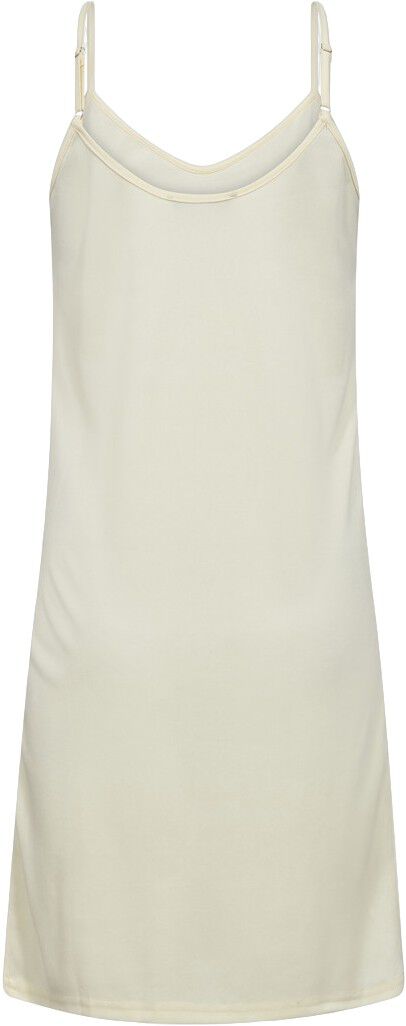 Slip dress