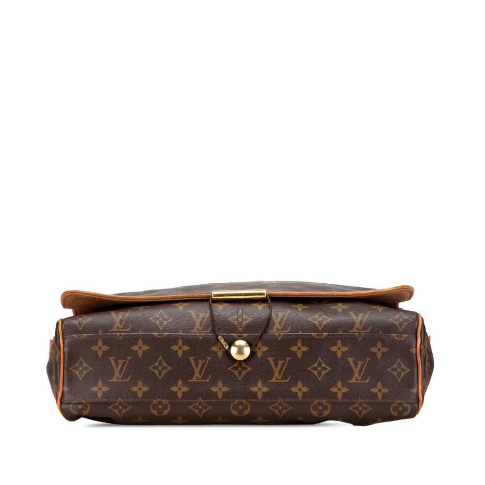 Louis Vuitton Abbesses