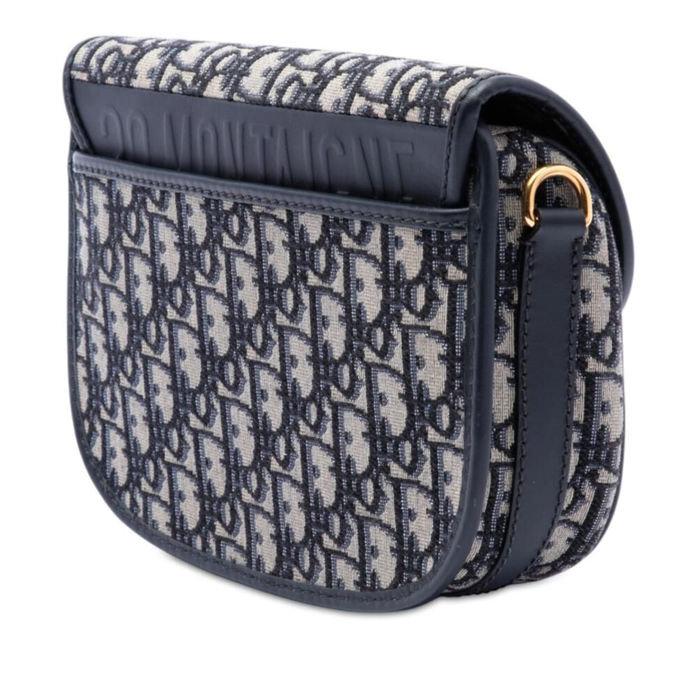 Dior Crossbody Bag